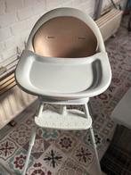 Kinderstoel Quax, Kinderen en Baby's, Kinderstoelen, Ophalen, Gebruikt