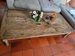 salontafel, Antiek en Kunst, Ophalen