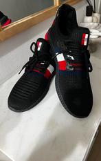 Tommy Hilfiger, Ophalen, Nieuw, Tommy Hilfiger