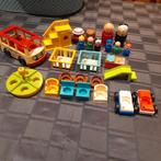 Lotje vintage fisher price, Kinderen en Baby's, Speelgoed | Fisher-Price, Ophalen of Verzenden