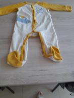Pyjama voor kinderen, Kinderen en Baby's, Babykleding | Maat 80, Overige typen, Jongetje of Meisje, Nieuw, Ophalen of Verzenden