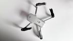DJI Drone Mavic Air 2, Audio, Tv en Foto, Drones, Ophalen, Gebruikt, Drone met camera