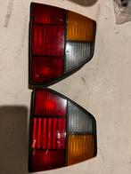Achterlichten vw golf mk2, Auto-onderdelen, Ophalen of Verzenden