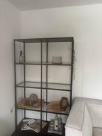 Ikea VITTSJÖ stellingkast, Ophalen, Zo goed als nieuw