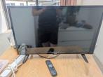 Philips 32 inch tv (geen smart tv), Audio, Tv en Foto, Televisies, Ophalen, Zo goed als nieuw, Philips, Smart TV