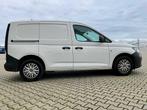 2024 VW Caddy lichte vracht - 54000km, Gebruikt, Overige brandstoffen, Bedrijf, Handgeschakeld
