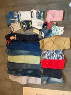 Kinderkleding voor jongens 5 jaar (44 stuks) lot 39, Ophalen of Verzenden, Zo goed als nieuw
