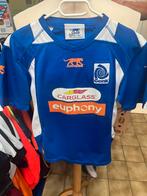 Shirt Krc Genk kindermaat, Ophalen of Verzenden, Shirt