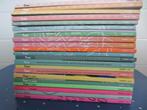 Pakket FLOW magazines, Boeken, Tijdschriften en Kranten, Ophalen