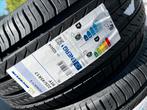 4x 225 45 17 Michelin primacy 5, Ophalen, Nieuw