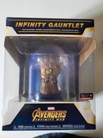 Funko Avengers Infinity War - Infinity Gauntlet, Ophalen of Verzenden