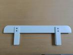 Universele uitvalbescherming, Kinderen en Baby's, Kinderkamer | Bedden, Ophalen, Zo goed als nieuw, Minder dan 140 cm, 85 tot 100 cm