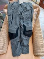 Pantalon moto de la marque Béring, Bering, Pantalon | textile, Hommes, Seconde main