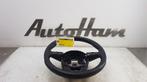 VOLANT DIRECTION Audi Q3 (8UB / 8UG) (8U0419091AB), Utilisé, Audi