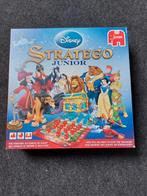 Stratego Junior, Utilisé, Enlèvement ou Envoi