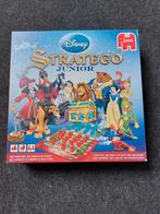 Stratego Junior, Ophalen of Verzenden, Gebruikt