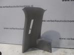 INTERIEUR Ford USA F-150 Standard Cab (f65b-15519a96-apw), Auto-onderdelen, Gebruikt, Amerikaanse onderdelen