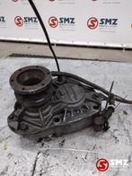 Occ Pto PTR-FH 20997392 Volvo FH13versie II euro5, Gebruikt, Volvo, Transmissie en Accessoires