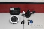 SLOTENSET ZX 10 RR 2017-2018 (ZX-10RR ZX1000Z) (21175-1268), Motoren, Gebruikt