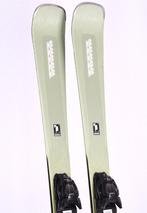 142 cm dames ski's K2 DISRUPTION 76 W 2023, grip walk, speed, Sport en Fitness, Skiën en Langlaufen, Overige merken, 140 tot 160 cm