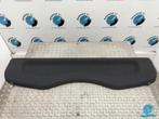 OPEL ADAM [PARCEL_SHELF] 2014, Ophalen of Verzenden, Gebruikt, Stiba lid