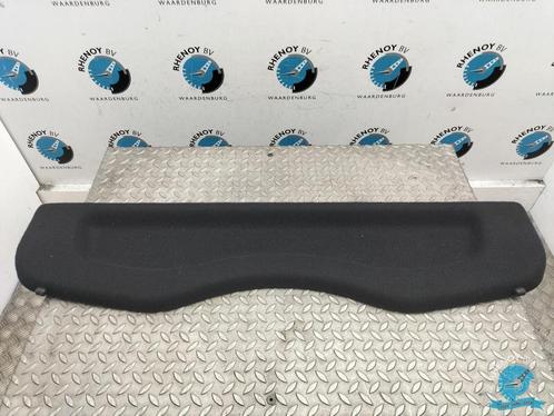 OPEL ADAM [PARCEL_SHELF] 2014, Auto-onderdelen, Interieur en Bekleding, Gebruikt, ARN erkend, Stiba lid, Erkend duurzaam, Ophalen of Verzenden