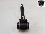 CEINTURE DE SECURITE ARRIERE DROITE (|7055962|72117055962|72, Utilisé, Mini