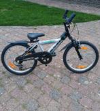 20 inch fiets, Fietsen en Brommers, Fietsen | Kinderfietsjes, Ophalen, Gebruikt, 20 inch of meer, Run&bike