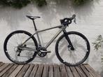 Gravelfiets Finna Landscape (M), Ophalen, Nieuw, Aluminium