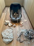 babyspullen en speelgoed, Ophalen, Zo goed als nieuw