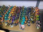 Skylanders Spyro’s Adventure, Ophalen of Verzenden, Zo goed als nieuw
