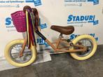 Veloretti loopfiets / driewieler, Ophalen, Zo goed als nieuw, Loopfiets