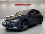 Volkswagen Golf 2.0 TDi DSG * Boite Auto * Apple CarPlay *, Automaat, 118 g/km, Euro 6, Golf