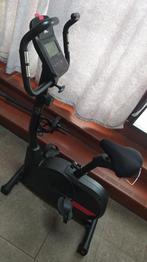 Vélo d'appartement, Sports & Fitness, Enlèvement, Comme neuf, Jambes, Vélo d'appartement
