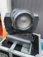 Showtec phantom 250 wash, Musique & Instruments, Lumières & Lasers, Enlèvement, Utilisé