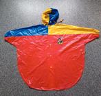 Regenjas / poncho Mickey Mouse, Kinderen en Baby's, Kinderkleding | Overige, Ophalen of Verzenden