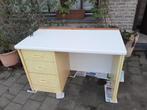 Bureau, Huis en Inrichting, Bureaus, Ophalen, Gebruikt, Bureau