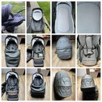 Quax kinderwagen 3-1, Gebruikt, Verstelbare duwstang, Ophalen, Kinderwagen