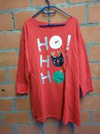 Ho ho ho pull, Ophalen