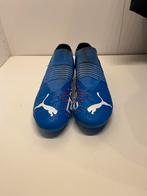 Crampons de foot Puma, Enlèvement ou Envoi, Utilisé, Chaussures