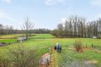 Grond te koop in Appelterre-Eichem, Tot 200 m²