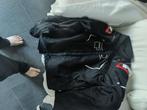 Motorvest richa, Motoren, Ophalen, Jas | textiel, Heren, Richa