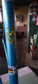 Cadre velo, Enlèvement ou Envoi