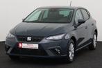 SEAT Ibiza 1.0 MPI MT 40th ANNIVERSARY EDITION 1.0 MPI MT 40, Auto's, Seat, Voorwielaandrijving, Gebruikt, Euro 6, Blauw