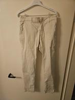 Broek zara, Ophalen of Verzenden, Zo goed als nieuw