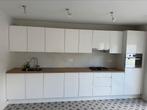 Keuken te Koop - Whirlpool combioven en vaatwasmachine, Huis en Inrichting, Keuken | Complete keukens, Ophalen, Zo goed als nieuw