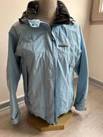 Belle veste de ski, Autres marques, Enlèvement ou Envoi, Comme neuf, Ski