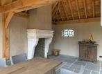 AKTIE DEZE WEEK! BOURGONDISCHE DALLEN, CATHEDRAAL GROOT WILD, Ophalen of Verzenden, Nieuw