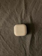 Airpods 4, Telecommunicatie, Mobiele telefoons | Oordopjes, Ophalen, Nieuw, In gehoorgang (in-ear), Bluetooth