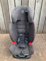 Autostoel maxi cosi Titan meegroei stoel, Ophalen, Gebruikt, Afneembare rugleuning, 9 t/m 36 kg
